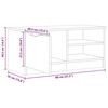 Miniatyrbilde av produktet 16 av 16