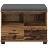 Miniatyrbilde av produktet 6 av 12