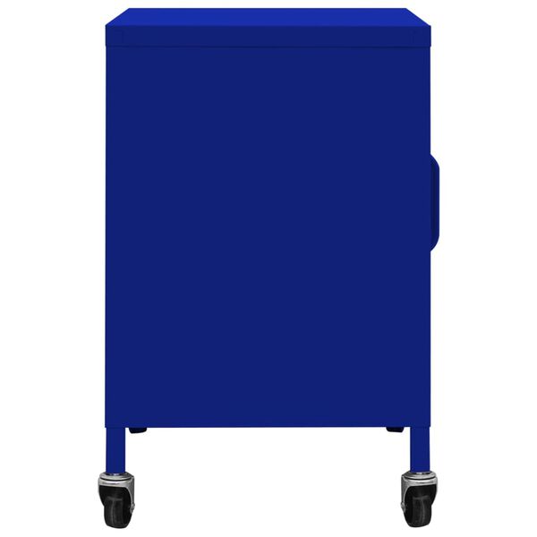 Viser 4 av 9 produktbilde(r)