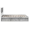 Miniatyrbilde av produktet 8 av 14