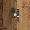 Miniatyrbilde av produktet 9 av 14