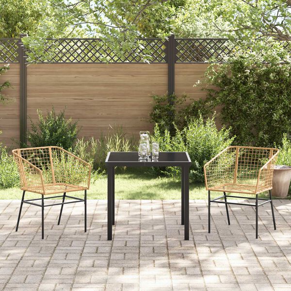 Viser 4 av 11 produktbilde(r)