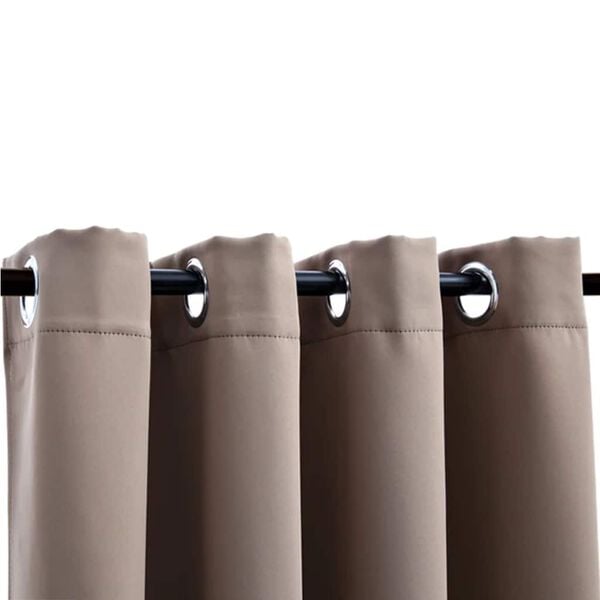 Viser 3 av 6 produktbilde(r)