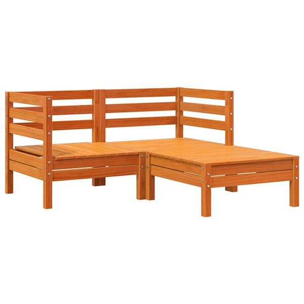 Viser 1 av 11 produktbilde(r)