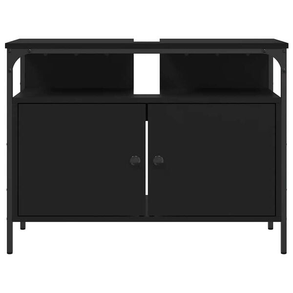 Viser 4 av 12 produktbilde(r)