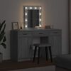 Miniatyrbilde av produktet 4 av 16