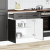 Miniatyrbilde av produktet 3 av 13