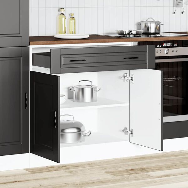 Viser 3 av 13 produktbilde(r)