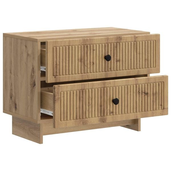 Viser 3 av 9 produktbilde(r)