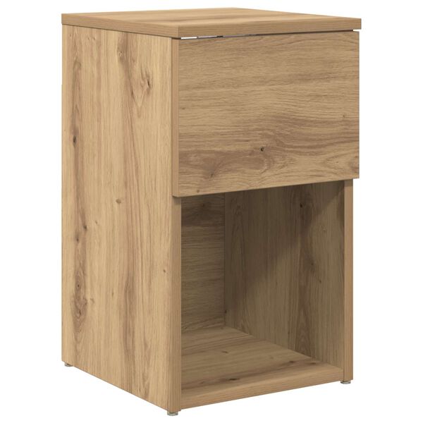 Viser 1 av 12 produktbilde(r)