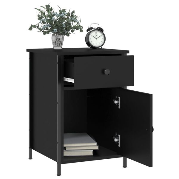 Viser 4 av 14 produktbilde(r)