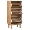 Miniatyrbilde av produktet 3 av 7
