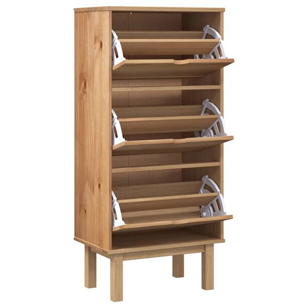 Viser 3 av 7 produktbilde(r)