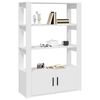 Miniatyrbilde av produktet 7 av 11
