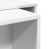 Miniatyrbilde av produktet 11 av 15