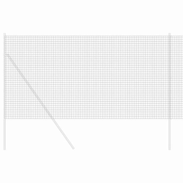 Viser 3 av 9 produktbilde(r)
