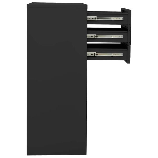 Viser 4 av 11 produktbilde(r)