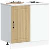 Miniatyrbilde av produktet 9 av 14