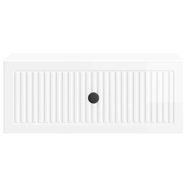 Viser 4 av 8 produktbilde(r)