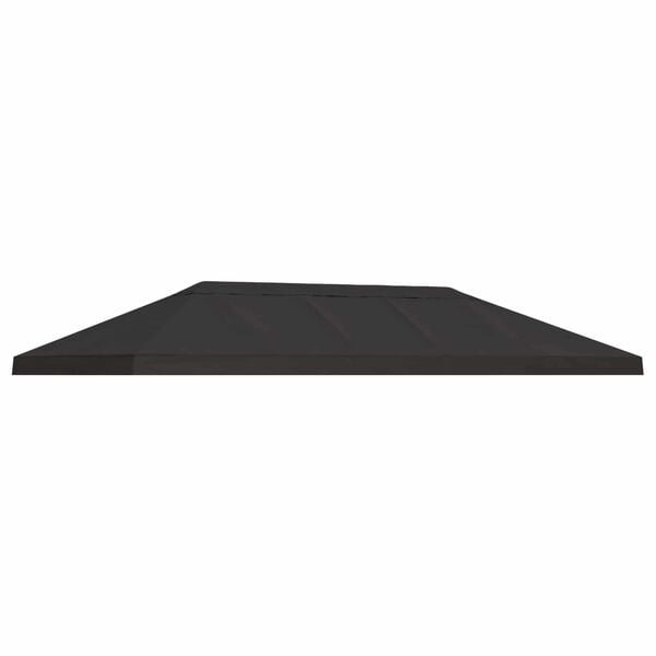 Viser 1 av 7 produktbilde(r)