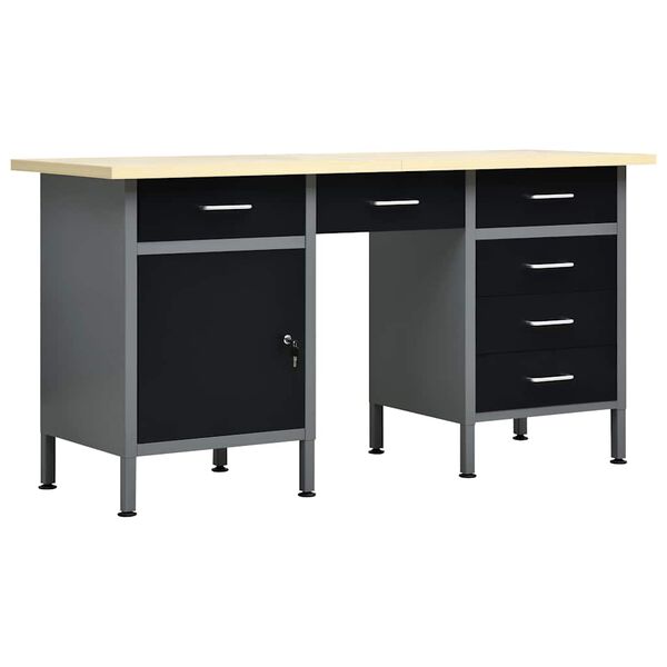 Viser 1 av 9 produktbilde(r)