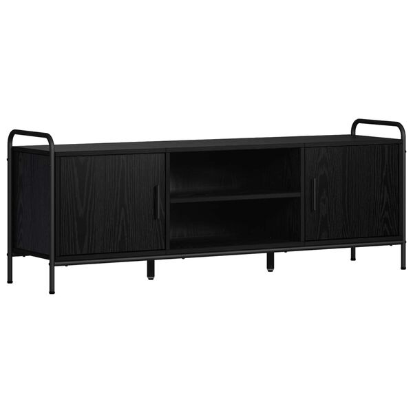 Viser 1 av 10 produktbilde(r)