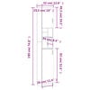 Miniatyrbilde av produktet 11 av 12