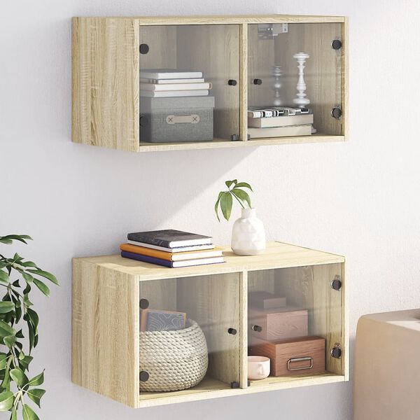 Viser 2 av 13 produktbilde(r)
