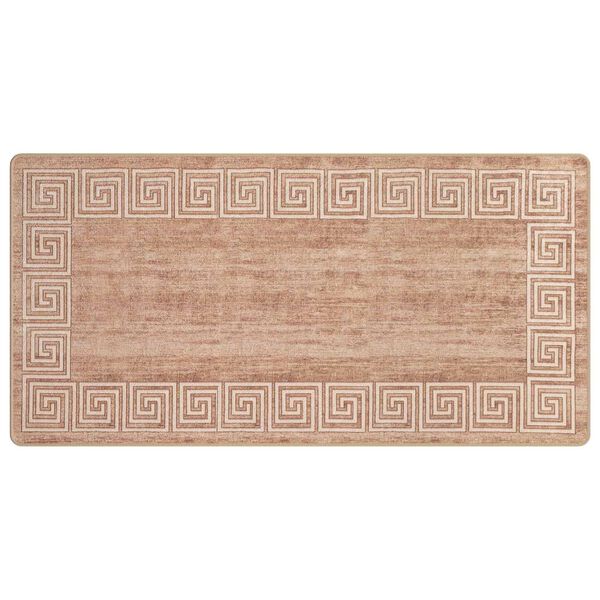 Viser 1 av 7 produktbilde(r)