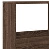 Miniatyrbilde av produktet 7 av 10