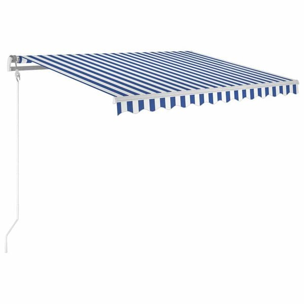 Viser 1 av 9 produktbilde(r)