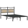 Miniatyrbilde av produktet 5 av 11