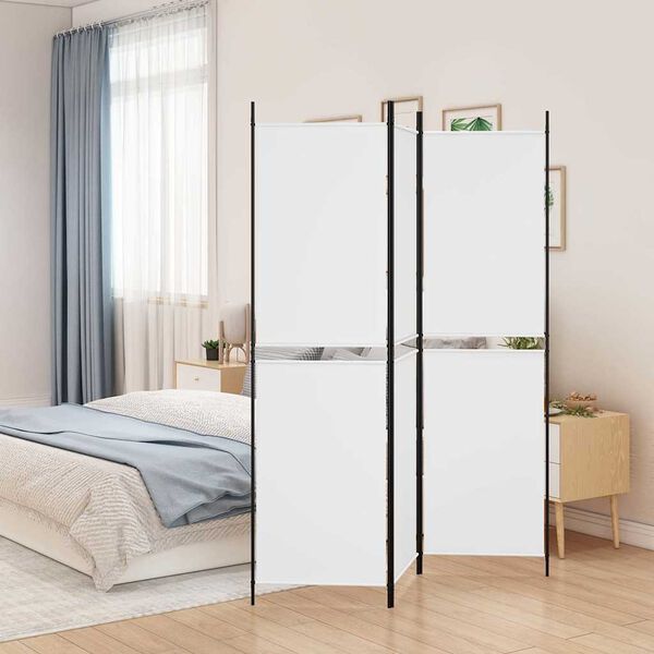 Viser 2 av 8 produktbilde(r)