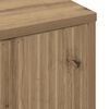 Miniatyrbilde av produktet 11 av 15