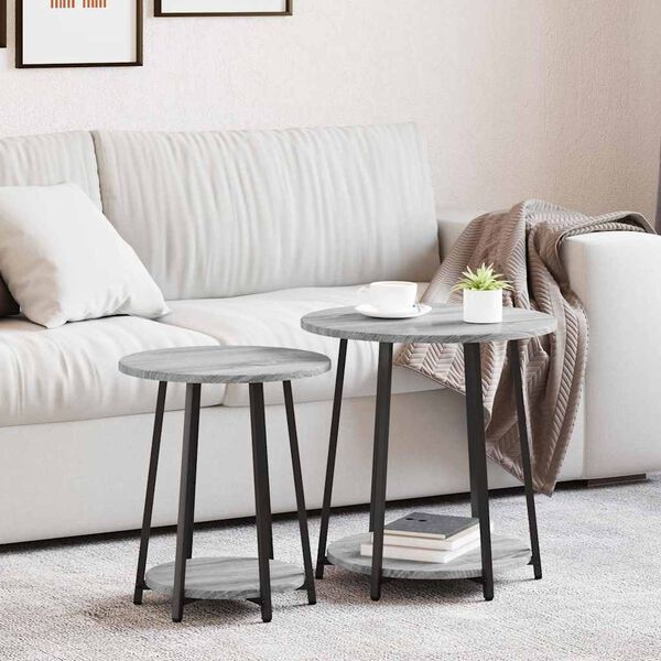 Viser 2 av 11 produktbilde(r)