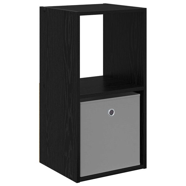 Viser 1 av 14 produktbilde(r)