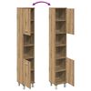 Miniatyrbilde av produktet 8 av 12