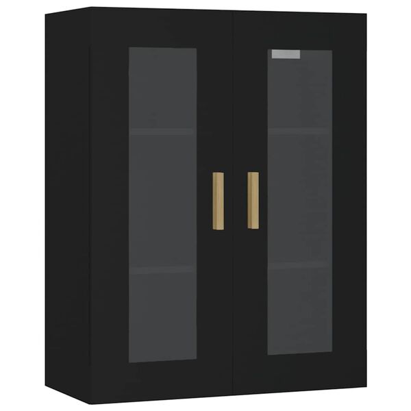 Viser 1 av 13 produktbilde(r)