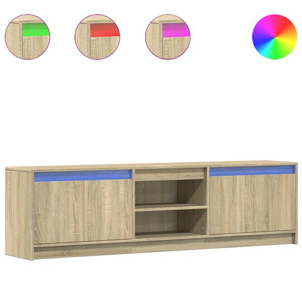 Viser 1 av 15 produktbilde(r)
