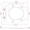 Miniatyrbilde av produktet 11 av 11