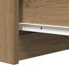 Miniatyrbilde av produktet 10 av 13