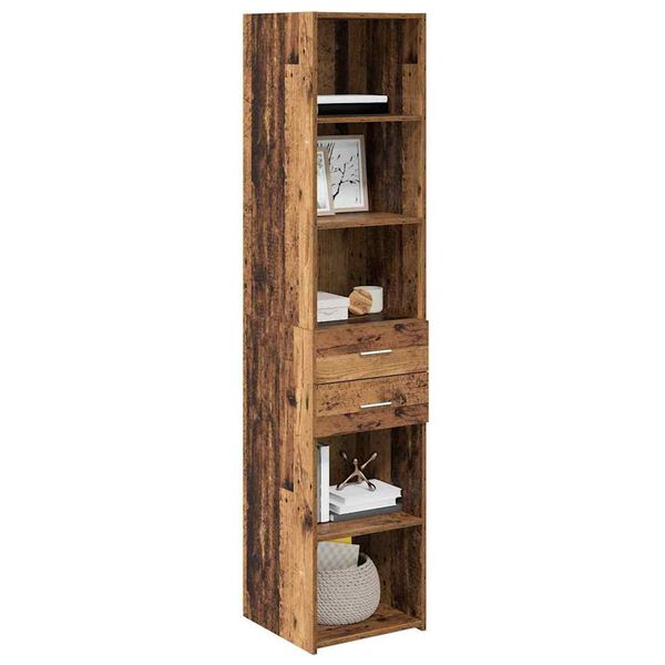 Viser 3 av 14 produktbilde(r)