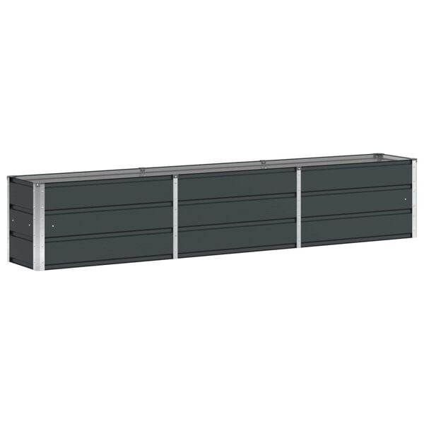 Viser 1 av 7 produktbilde(r)