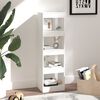 Miniatyrbilde av produktet 4 av 8