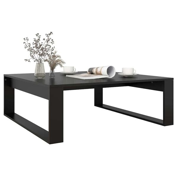 Viser 3 av 8 produktbilde(r)