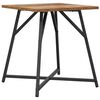 Miniatyrbilde av produktet 6 av 10
