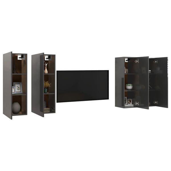 Viser 3 av 5 produktbilde(r)