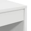 Miniatyrbilde av produktet 8 av 11