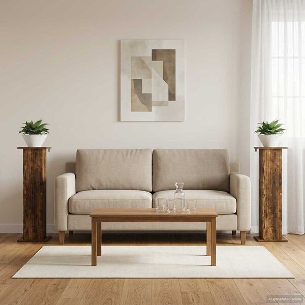 Viser 4 av 10 produktbilde(r)