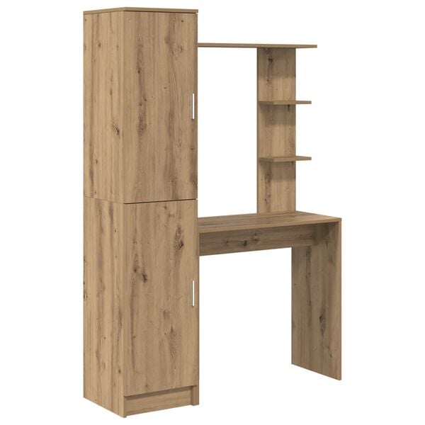 Viser 1 av 16 produktbilde(r)